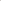Nocturnal Days Cotton Cord Set