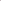 Sudar Cotton Cord Set