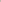 Seventeen O' Three Cotton Cord Set
