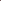 Panna Ruby Green Suit