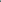 Aliyah Sage Green Suit Set