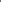 GGMAY260029 (14)