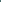 GGMAY260023 (13)