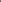 GGMAY260030 (12)