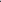 GGMAY260043 (4)