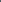 GGMAY260039 (14)