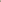 GGMAY260026 (10)