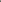 GGMAY260014 (12)