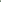 GGMAY260026 (14)