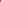 GGMAY260042 (13)