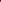 GGMAY260033 (10)