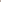 GGMAY260022 (11)