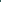 GGMAY260032 (15)