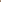 GGMAY260029 (10)